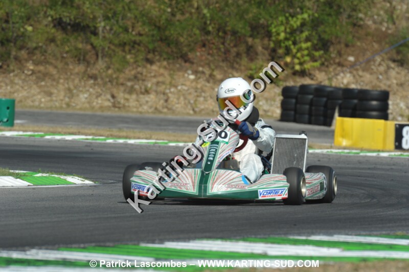 DSC_ (1101).JPG